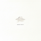 Illustration for article titled These Minimalist Watercolors Are Made From Real Drops Of Rain